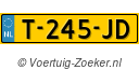 T245JD