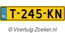 T245KN