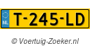 T245LD