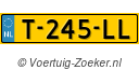 T245LL