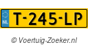 T245LP