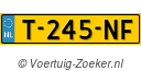 T245NF