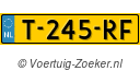T245RF
