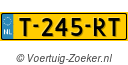 T245RT