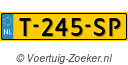 T245SP