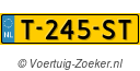 T245ST