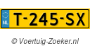 T245SX