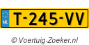 T245VV