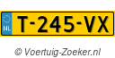 T245VX