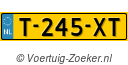 T245XT