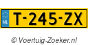 T245ZX