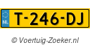 T246DJ