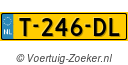 T246DL