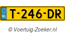 T246DR