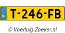 T246FB