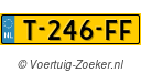 T246FF