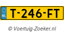 T246FT