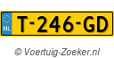 T246GD