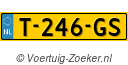 T246GS