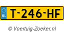 T246HF