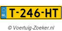 T-246-HT