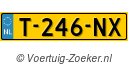 T246NX