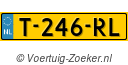 T246RL
