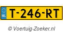T246RT