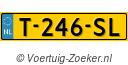 T246SL