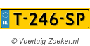 T246SP