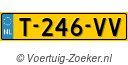 T246VV