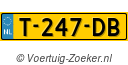 T247DB