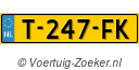 T247FK