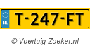 T247FT
