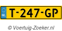 T247GP
