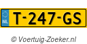 T247GS