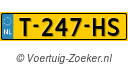 T247HS