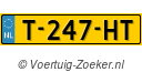T247HT