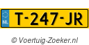 T247JR