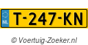 T247KN