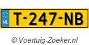 T247NB