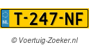 T247NF