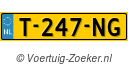T247NG