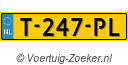 T247PL