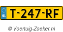 T247RF