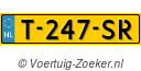 T247SR