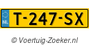 T247SX