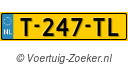 T247TL