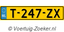 T247ZX