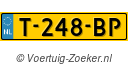 T248BP